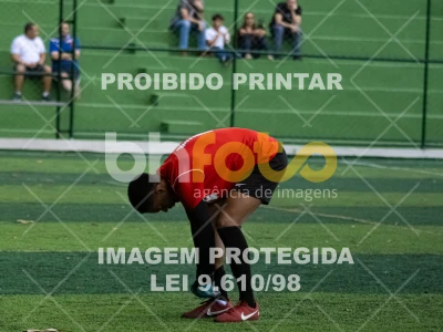 Detalhes da foto #5837628