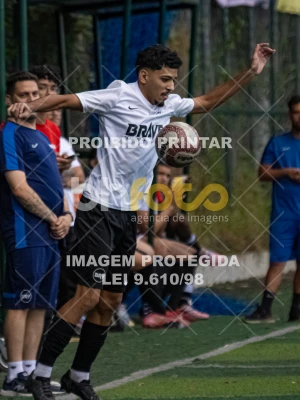 Detalhes da foto #5562640