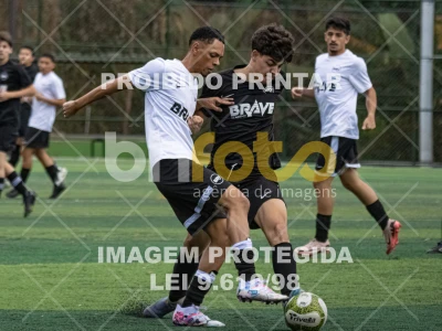 Detalhes da foto #6018751
