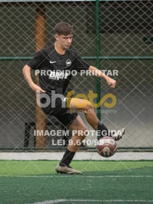 Detalhes da foto #6159339