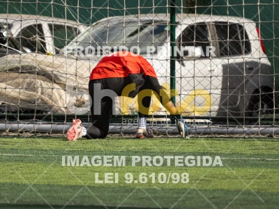 Detalhes da foto #4246526