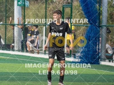 Detalhes da foto #6694935