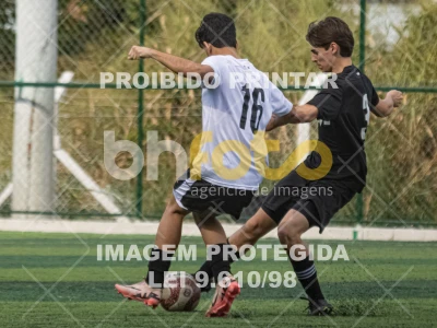 Detalhes da foto #9091378