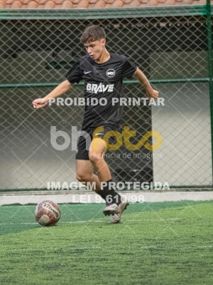 Detalhes da foto #8438664