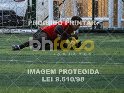 Detalhes da foto #9503572