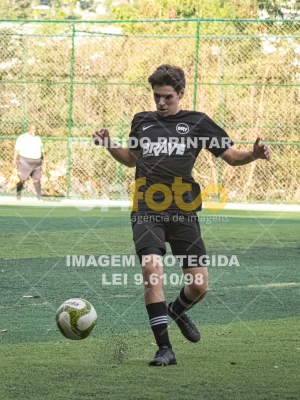 Detalhes da foto #3946624
