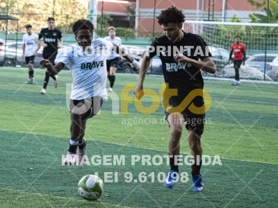 Detalhes da foto #4416947