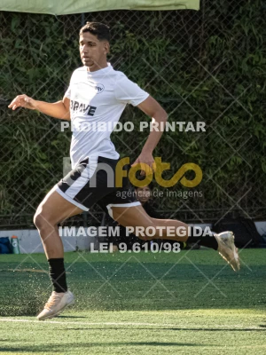 Detalhes da foto #9504490