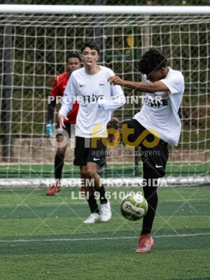 Detalhes da foto #5887331