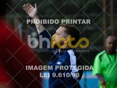 Detalhes da foto #5003492