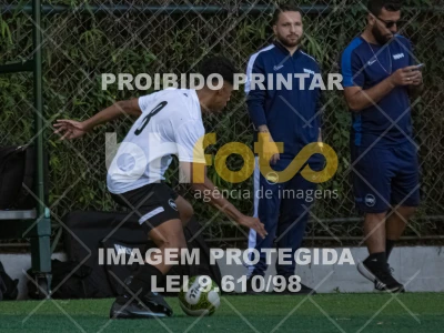 Detalhes da foto #6148774