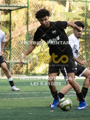 Detalhes da foto #2127665