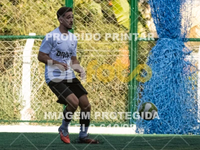 Detalhes da foto #3921514