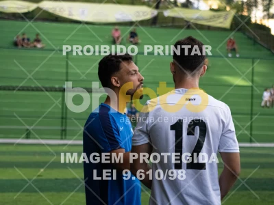 Detalhes da foto #3494588