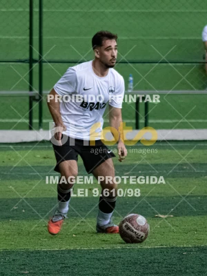 Detalhes da foto #6262445
