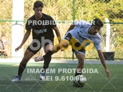 Detalhes da foto #5769103