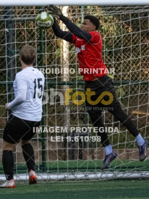 Detalhes da foto #2686140