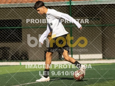 Detalhes da foto #2626360