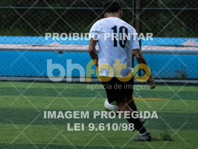 Detalhes da foto #5498689