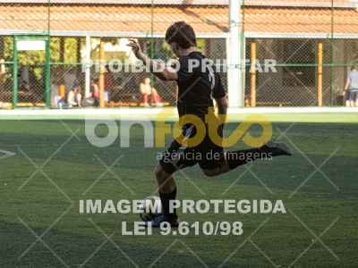Detalhes da foto #9176742
