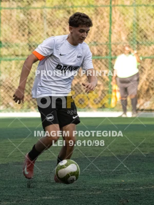Detalhes da foto #6709217