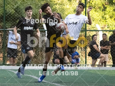Detalhes da foto #6004029