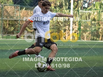 Detalhes da foto #2495830