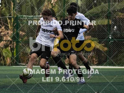 Detalhes da foto #1544524