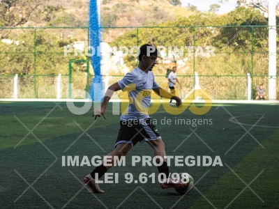 Detalhes da foto #1506259