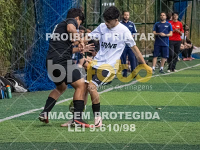 Detalhes da foto #9283406