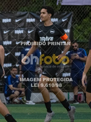 Detalhes da foto #7242638