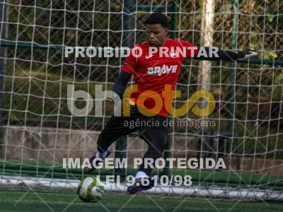 Detalhes da foto #6843478