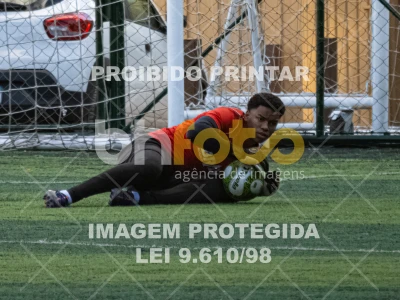 Detalhes da foto #1763419