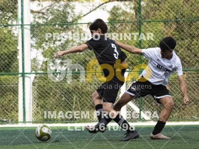Detalhes da foto #3478693