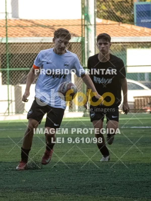Detalhes da foto #9440819