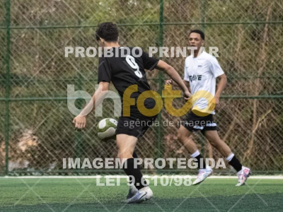 Detalhes da foto #1710914