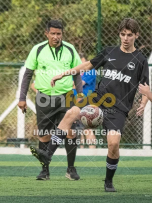 Detalhes da foto #7316292