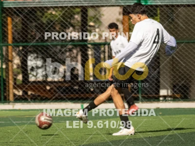 Detalhes da foto #3995684