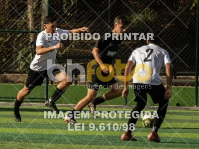 Detalhes da foto #8951816