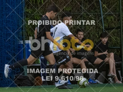Detalhes da foto #9611990