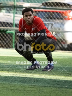 Detalhes da foto #7310972