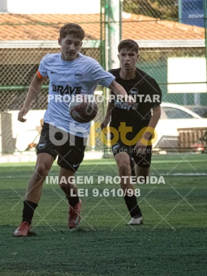 Detalhes da foto #4520202