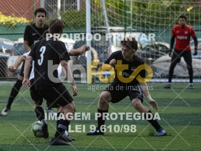 Detalhes da foto #5585622