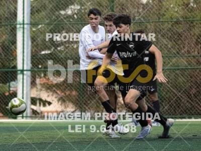 Detalhes da foto #7532822