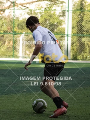 Detalhes da foto #6092143