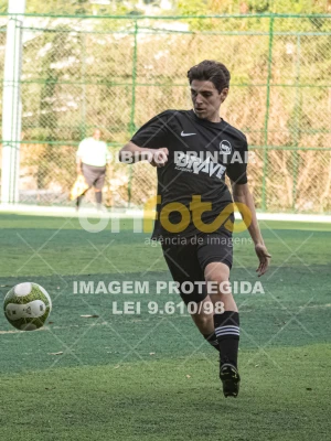 Detalhes da foto #7329187
