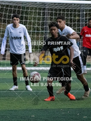 Detalhes da foto #4742604