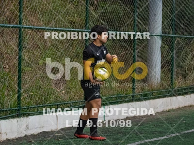 Detalhes da foto #6357387
