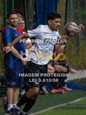 Detalhes da foto #2519689