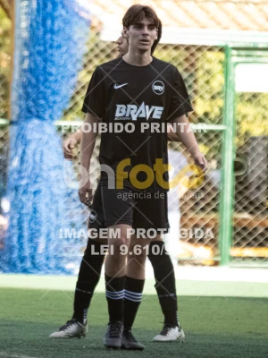 Detalhes da foto #1100428